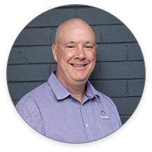 Founder of Your Online Property - Geoff Ebert