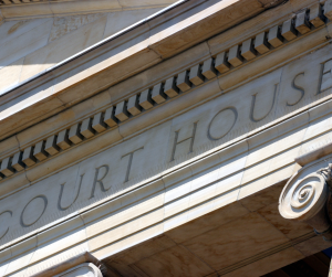 Court House